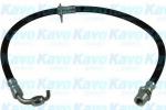 BBH-9148 KAVO PARTS