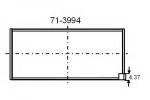 713994 GLYCO