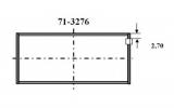 713276 GLYCO