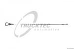 0210066 Trucktec