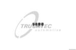 0230127 TRUCKTEC AUTOMOTIVE