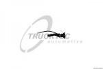 0442007 TRUCKTEC AUTOMOTIVE