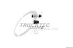 0127032 TRUCKTEC AUTOMOTIVE