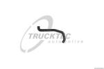 0240061 TRUCKTEC AUTOMOTIVE