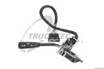 0242037 TRUCKTEC AUTOMOTIVE