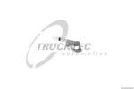 0153057 TRUCKTEC AUTOMOTIVE