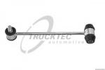 0230053 Trucktec