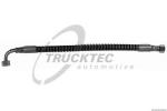 0267041 Trucktec