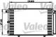 810900               VALEO