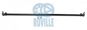 918520 RUVILLE