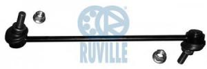 916891 RUVILLE