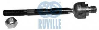 918962 RUVILLE