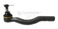 FL0053B FLENNOR