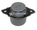 FL0904-J FLENNOR