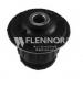 FL0920-J FLENNOR