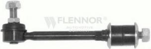 FL0992-H FLENNOR