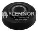 FL1944J FLENNOR