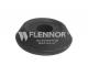 FL3959-J FLENNOR