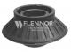 FL4095-J FLENNOR