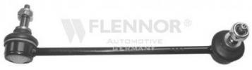 FL415-H FLENNOR