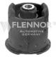 FL4206-J             FLENNOR