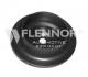 FL4251-J FLENNOR
