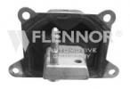 FL4262J FLENNOR