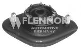FL4306J FLENNOR