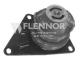 FL4439J FLENNOR