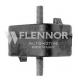 FL4451-J             FLENNOR