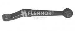 FL447F FLENNOR