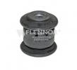 FL4522-J FLENNOR