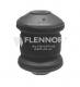 FL482-J FLENNOR