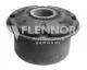 FL4965J FLENNOR