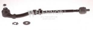 FL501A FLENNOR