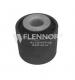 FL540J FLENNOR