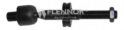 FL562C FLENNOR