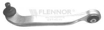 FL568F FLENNOR