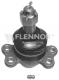FL669D FLENNOR