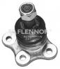 FL803D FLENNOR