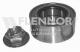 FR390400 FLENNOR