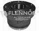 FR670813 FLENNOR