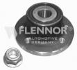 FR791848 FLENNOR