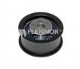 FU99171 FLENNOR