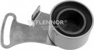 FS06209 FLENNOR