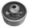 FS61099 FLENNOR