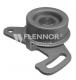 FS64090 FLENNOR