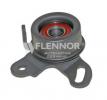 FS64990 FLENNOR