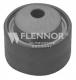 FU05309 FLENNOR