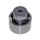 FU11044 FLENNOR